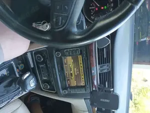 Skoda Superb Elegance Bild 5