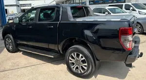 Ford Ranger Bild 3