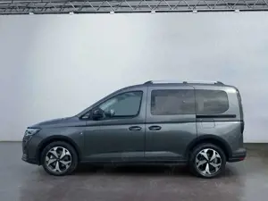 Ford Tourneo Connect Active 2.0 EcoBlue TEMP SHZ NAV Bild 3