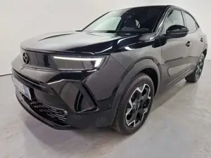 Opel Mokka 1.2 Turbo Ultimate Automatik CarPlay