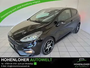 Ford Fiesta ST *LED*Navi*BO*PDC*Sitzheizung*