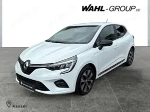 Renault Clio V Evolution *SHZ*Klima*