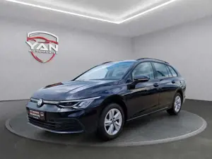 Volkswagen Golf VIII Variant Life eTSI *DSG*LED*NAVI*KAMERA