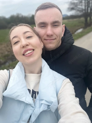 Wohnung zur langfristigen Miete in Mannheim gesucht