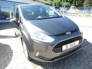 Ford B-Max 1.0 EcoBoost COOL