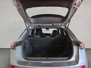 Opel Mokka 1.2 DI Turbo GS Bild 4