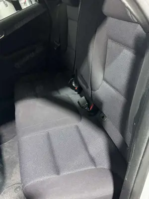 Audi A3 Sportback 1.6 Ambiente Bild 4