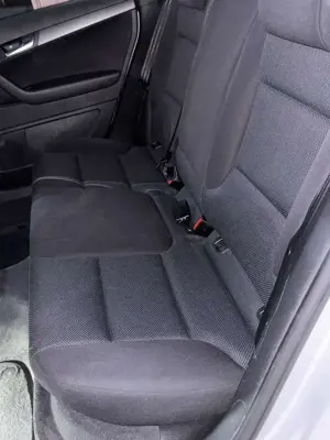 Audi A3 Sportback 1.6 Ambiente Bild 3