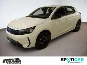 Opel Corsa F GS 180°KAMERA*LED*TOTWINKEL*PDC VORNE*SHZ*LHZ