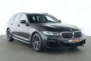 BMW 540 i xDrive M Sport Laser|ACC|Nappa|HUD|PAs+360°