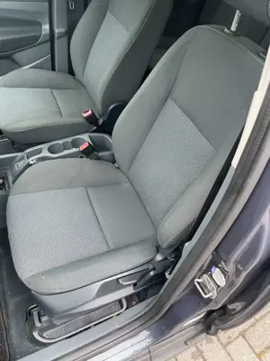 Ford Grand C-Max Trend Bild 4