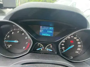 Ford Grand C-Max Trend Bild 5