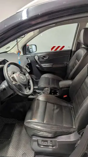 Renault Koleos Koleos dCi 175 FAP 4x4 Night and Day