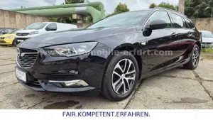 Opel Insignia B Sports Tourer*1.HD.*NAVI*CAM*