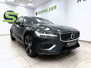 Volvo V60 T8 Inscription Plug-In Hybrid AWD/ MEMORY
