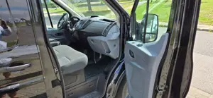 Ford Transit 330 2.2 TDCi L3H2 GENERALÜBERHOLTE MOTOR Bild 5