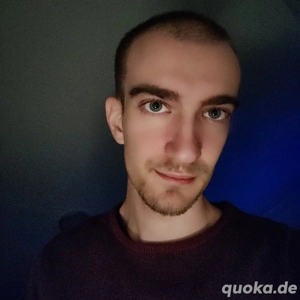 Darf ich dein Brud*r oder So*n sein?