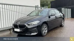 BMW Others 218iA Gran Coupé LCProf PA Hifi Keyless
