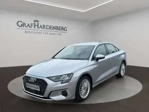 Audi A3 Limousine advanced 35 TFSI S tronic
