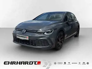 Volkswagen Golf VIII 2.0 TDI DSG GTD IQ-LIGHT*NAV*SHZ*ACC*PDC*K...