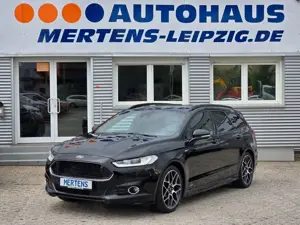 Ford Mondeo Turnier 4x4 Aut. ST-Line LED Nav Pano Kam