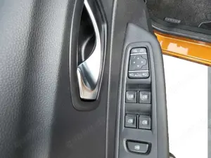 Renault Captur 1.3 TCe 150 Intens*Navi*PDC*RFK*Bind-Spot* Bild 4