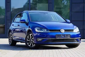 Volkswagen Golf VII Lim. Join *MIT 2 JAHREN GARANTIE*
