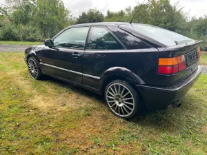 Volkswagen Corrado Corrado 2.9 VR6 Bild 4