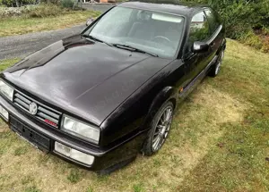 Volkswagen Corrado Corrado 2.9 VR6
