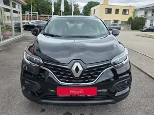 Renault Kadjar Business Edition