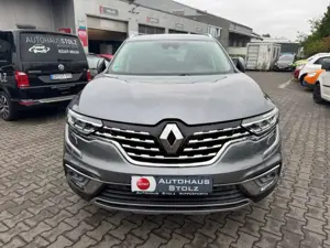 Renault Koleos Intens 1.3 TCe 160 EU6d Navi Soundsystem LED Apple Bild 2