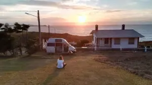 Volkswagen T4 Transporter T4 TDI 7DA1Y2