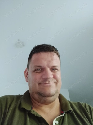 Er sucht Sextreff mit IHR