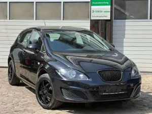 SEAT Leon Reference *TÜV neu*