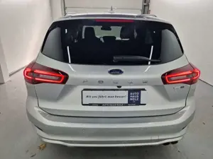 Ford Focus 1.0 EcoBoost Turnier ST-Line X Kombi  "ACC" Bild 3