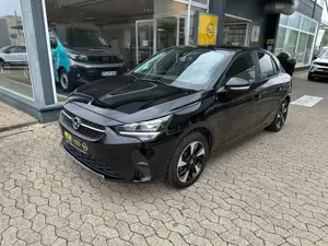 Opel Corsa-e e Edition*PDC*SHZ*ALU*