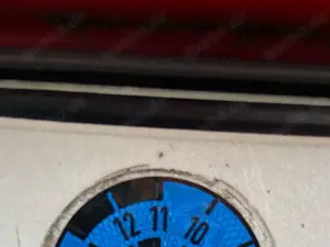 Renault Clio Clio 1.2 16V Ripcurl Bild 3