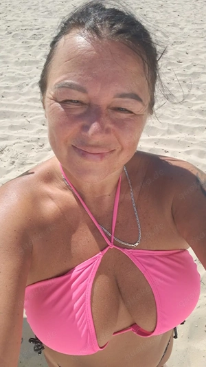 Sexy Spanische Eva sucht nach Adam  Bild 7