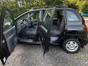 Hyundai Matrix Matrix 1,6 GLS Bild 5