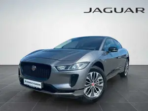 Jaguar I-Pace EV400 AWD S/DAB+/iACC/StandHZ