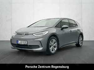 Volkswagen ID.3 Pro S Tour (4-Sitzer) LED SHZ Parkhilfe