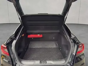 Renault Arkana TCe Mild Hybrid 160 EDC R.S. LINE Bild 4