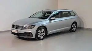 Volkswagen Passat Variant Passat 1.4TSI DSG Var. GTE ACC*LANE*LED*KAM*NAVI