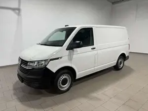 Volkswagen T6.1 Transporter ,4Motion,kurz,AHK,Diff.Sperre