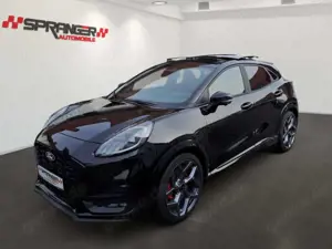 Ford Puma ST*AHK*Bang und Olufsen Sound*elektr.Panod.