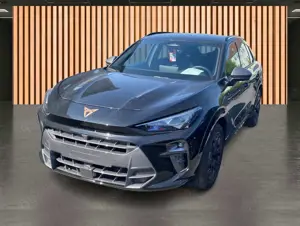 CUPRA Terramar 1.5 eTSI DSG*19 Zoll*3Jahre Garantie* Bild 2