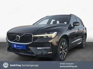 Volvo XC60 XC60 B5 B AWD Core