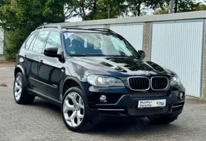 BMW X5 xDrive30d.Sportpaket