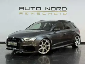 Audi RS3 2.5 TFSI q.*Schale*Virtual*Gepfeffert*OPTIK
