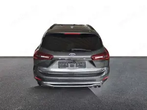 Ford Focus ST-LINE NAVI / LED / ACC / PDC / GJR Bild 5